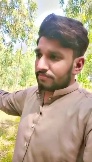 This Is My Original Video