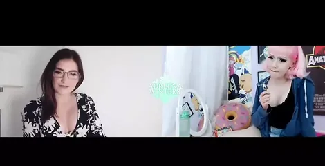 /beam/67a862d6cc498f247e8d094e