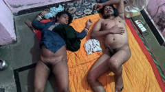 Indian Desi Bhabhi Fucked Hard by Her Husband(Bengali Audio)deshi bangali boudi chuda chudi video