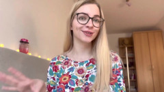 4 Tips How to Dress as a Beta Male