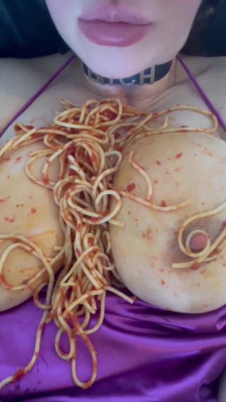 /beam/69635c423f0d81077a46402c