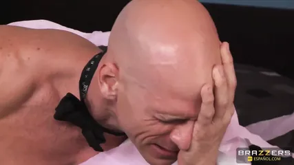 /beam/67a862c6cc498f247e8c3a4c