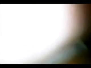 /beam/3302758