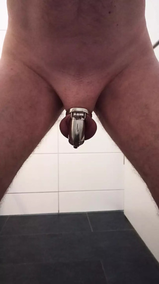 Morning check
