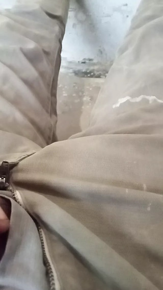 Punjabi Pathan boy saxxi video
