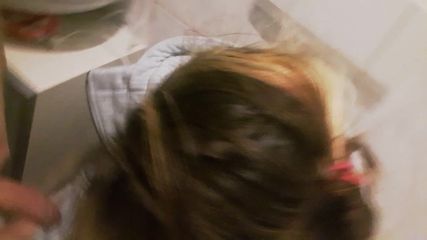 /beam/67a86074cc498f247e6ccc10