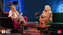 The Ultimate Career Flip: How Finance Vp Taylor Vixxen Became an Adult Star