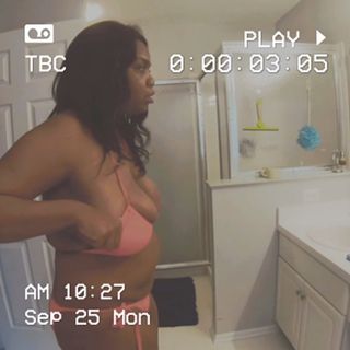 /beam/67a86290cc498f247e89ad2d