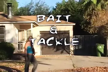 /beam/67a86268cc498f247e87b192