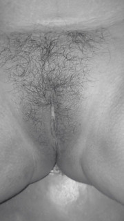 Buty full hot lovely indian desi telugu school teacher swoing hor puce