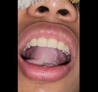 /beam/67a86393cc498f247e96a1e1