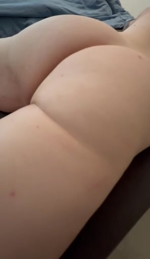 Making Assclaps