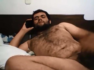 Bear sex phone 311020