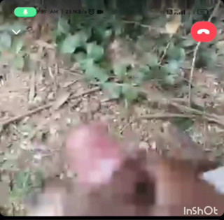 Chennai pulingo hand job video
