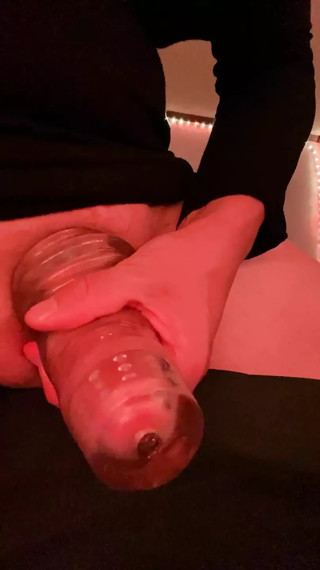 A Classy And elegant Fetish Domme