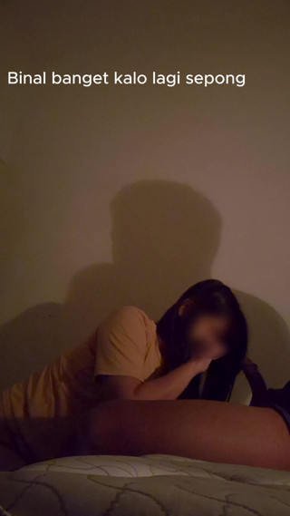 /beam/xhXMwwv