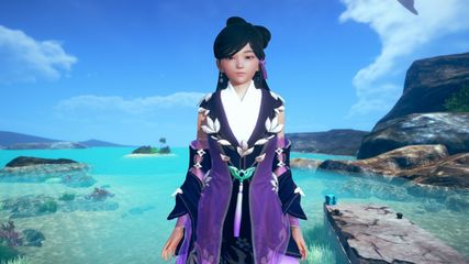 /beam/67a86219cc498f247e83ed07