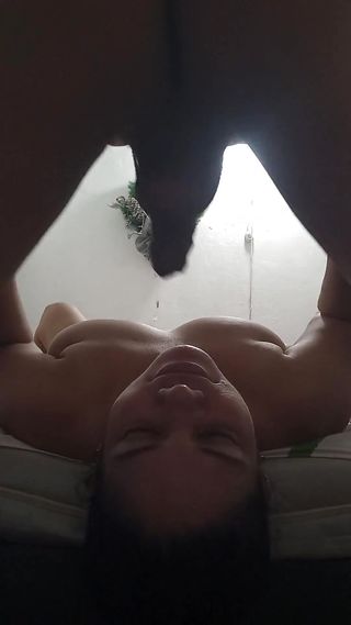 Happy Blowjob