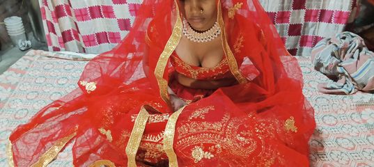 /beam/67a8638bcc498f247e962503