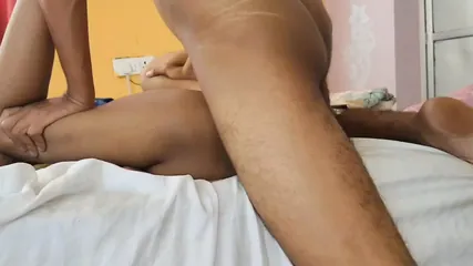 /beam/67a86343cc498f247e926c9f