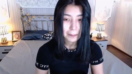 /beam/67a86109cc498f247e758e51