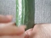 Play with Cucumber!