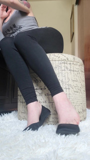 Dangle & Drip