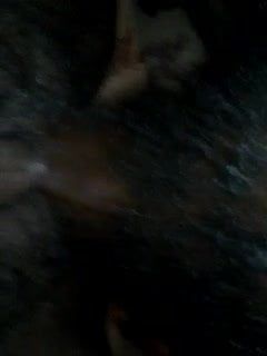 /beam/67a85ffecc498f247e6569f4