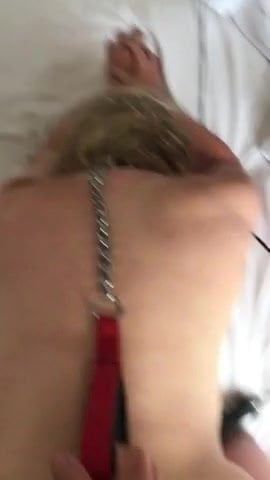 /beam/67a8608bcc498f247e6e30aa