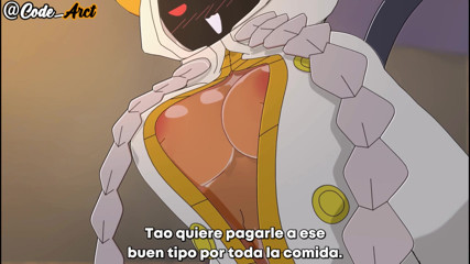 /beam/xhCxvJX