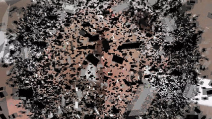 /beam/xhe7TVo