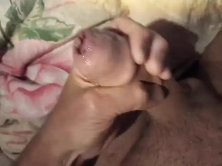 precum