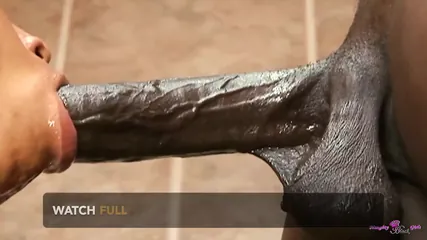 /beam/67a8629acc498f247e8a2260