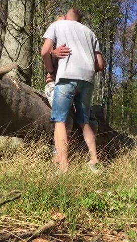 /beam/67a8616acc498f247e7b3c84