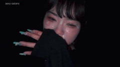 Seven Loads, One Wild Night. Faceshot, Swallow, and a Smile That Lasted Until the End.