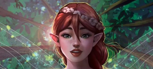 /beam/67a8626ccc498f247e87ead2