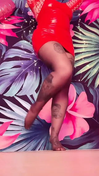 /beam/67a86280cc498f247e88d67e