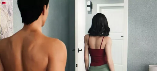 /beam/67a862f6cc498f247e8e9ba0