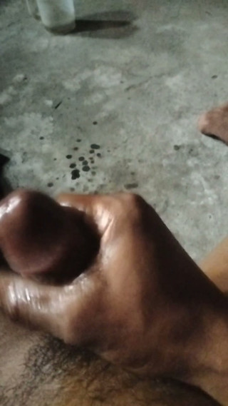 Squirt many times