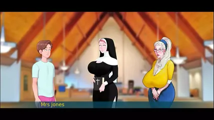 /beam/67a86346cc498f247e92931d