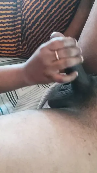 /beam/67a862afcc498f247e8b2d8c