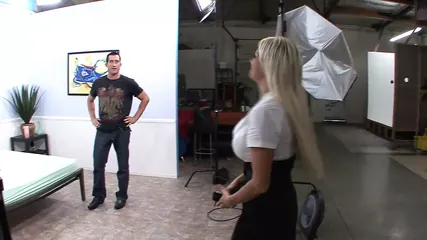 /beam/67a861bccc498f247e7f665c