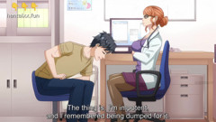 Hentai Porn Videos Anime Milf