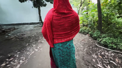 I fucked my step maternal female step cousin outside big ass dirty talk