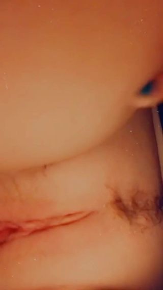 /beam/67a8611ccc498f247e76a601