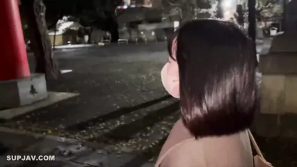 /beam/67a86307cc498f247e8f5ad7