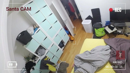 /beam/xhCFsP9