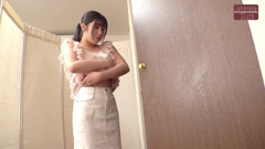 10 Women at the Breast Screening Center - Uncensored Medical Exam Fantasies - 9