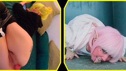 /beam/67a862bdcc498f247e8bce29