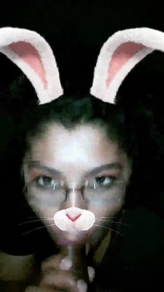 /beam/67a85fb6cc498f247e60ed6f